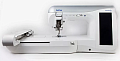 NV 4000D